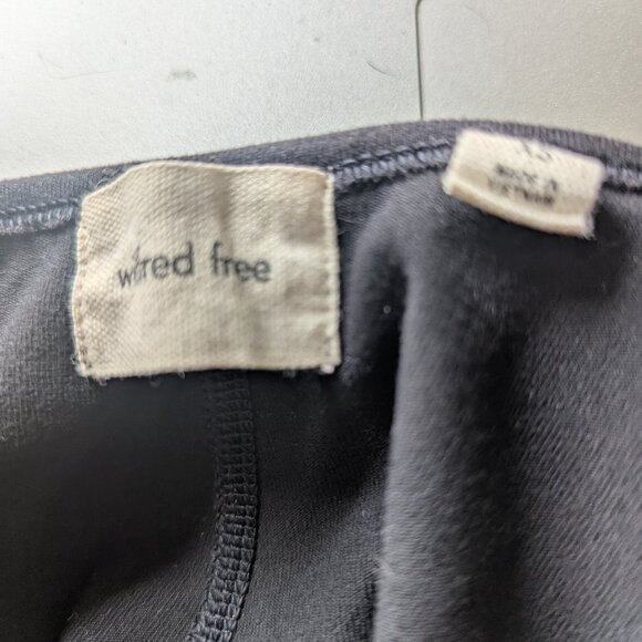 Wilfred Free, Aritzia Jumpsuit - Picture 3 of 5